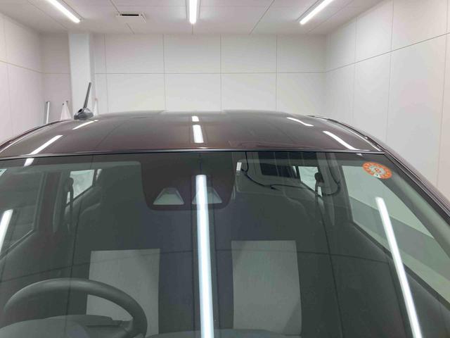 ミライースＬ　ＳＡIII衝突被害軽減ブレーキ　横滑り防止装置　オートハイビーム　アイドリングストップ　オートライト　キーレス　バックカメラ（岐阜県）の中古車