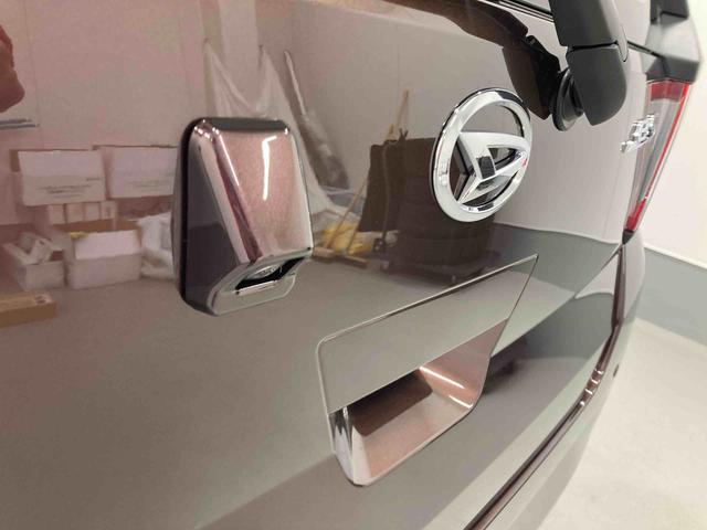 ミライースＬ　ＳＡIII衝突被害軽減ブレーキ　横滑り防止装置　オートハイビーム　アイドリングストップ　オートライト　キーレス　バックカメラ（岐阜県）の中古車