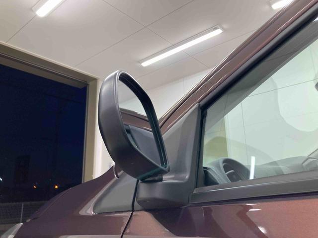 ミライースＬ　ＳＡIII衝突被害軽減ブレーキ　横滑り防止装置　オートハイビーム　アイドリングストップ　オートライト　キーレス　バックカメラ（岐阜県）の中古車