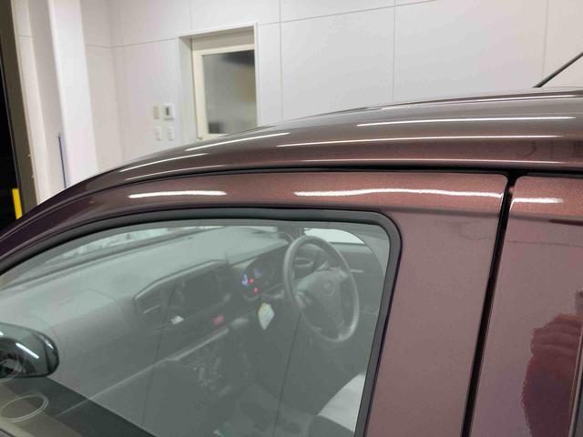 ミライースＬ　ＳＡIII衝突被害軽減ブレーキ　横滑り防止装置　オートハイビーム　アイドリングストップ　オートライト　キーレス　バックカメラ（岐阜県）の中古車