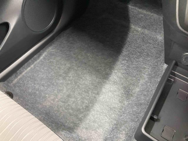 ミライースＬ　ＳＡIII衝突被害軽減ブレーキ　横滑り防止装置　オートハイビーム　アイドリングストップ　オートライト　キーレス　バックカメラ（岐阜県）の中古車