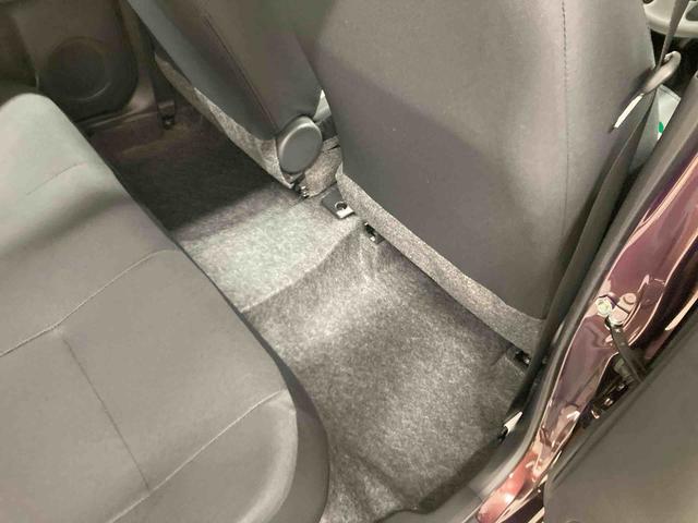 ミライースＬ　ＳＡIII衝突被害軽減ブレーキ　横滑り防止装置　オートハイビーム　アイドリングストップ　オートライト　キーレス　バックカメラ（岐阜県）の中古車