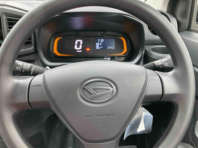 ミライースＬ　ＳＡIII衝突被害軽減ブレーキ　横滑り防止装置　オートハイビーム　アイドリングストップ　オートライト　キーレス　バックカメラ（岐阜県）の中古車