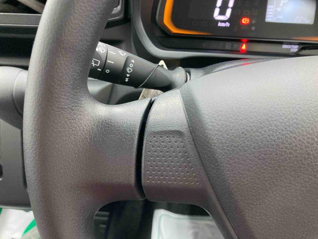 ミライースＬ　ＳＡIII衝突被害軽減ブレーキ　横滑り防止装置　オートハイビーム　アイドリングストップ　オートライト　キーレス　バックカメラ（岐阜県）の中古車