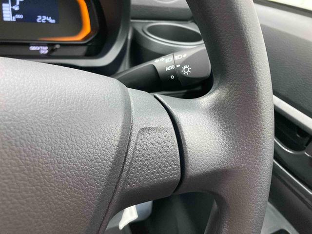 ミライースＬ　ＳＡIII衝突被害軽減ブレーキ　横滑り防止装置　オートハイビーム　アイドリングストップ　オートライト　キーレス　バックカメラ（岐阜県）の中古車