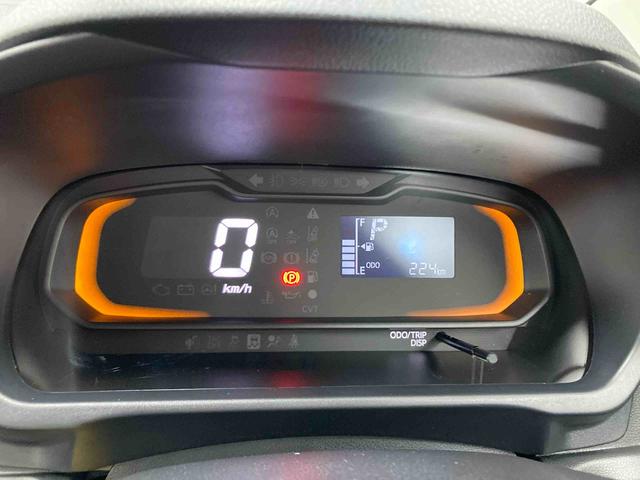 ミライースＬ　ＳＡIII衝突被害軽減ブレーキ　横滑り防止装置　オートハイビーム　アイドリングストップ　オートライト　キーレス　バックカメラ（岐阜県）の中古車