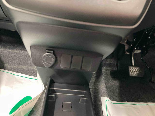 ミライースＬ　ＳＡIII衝突被害軽減ブレーキ　横滑り防止装置　オートハイビーム　アイドリングストップ　オートライト　キーレス　バックカメラ（岐阜県）の中古車