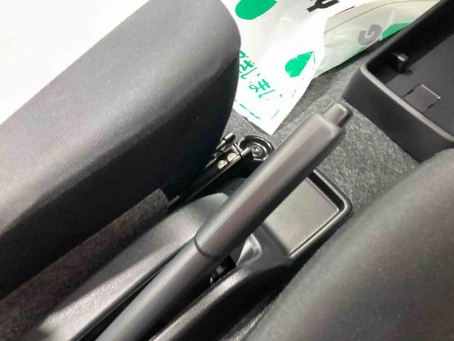 ミライースＬ　ＳＡIII衝突被害軽減ブレーキ　横滑り防止装置　オートハイビーム　アイドリングストップ　オートライト　キーレス　バックカメラ（岐阜県）の中古車