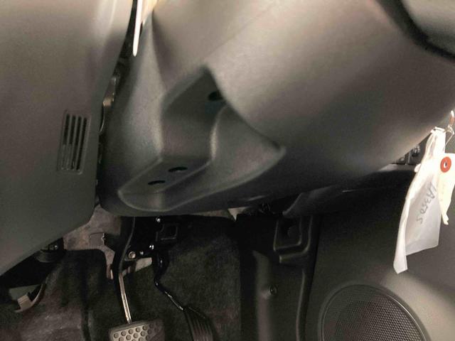 ミライースＬ　ＳＡIII衝突被害軽減ブレーキ　横滑り防止装置　オートハイビーム　アイドリングストップ　オートライト　キーレス　バックカメラ（岐阜県）の中古車