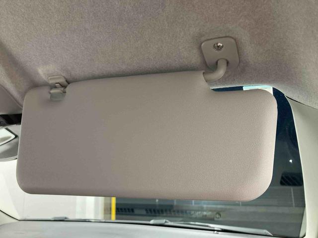 ミライースＬ　ＳＡIII衝突被害軽減ブレーキ　横滑り防止装置　オートハイビーム　アイドリングストップ　オートライト　キーレス　バックカメラ（岐阜県）の中古車