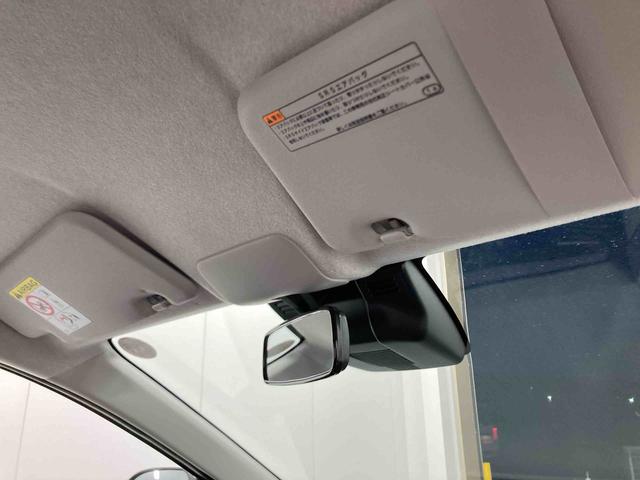 ミライースＬ　ＳＡIII衝突被害軽減ブレーキ　横滑り防止装置　オートハイビーム　アイドリングストップ　オートライト　キーレス　バックカメラ（岐阜県）の中古車