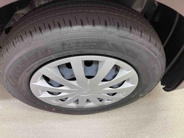 ミライースＬ　ＳＡIII衝突被害軽減ブレーキ　横滑り防止装置　オートハイビーム　アイドリングストップ　オートライト　キーレス　バックカメラ（岐阜県）の中古車