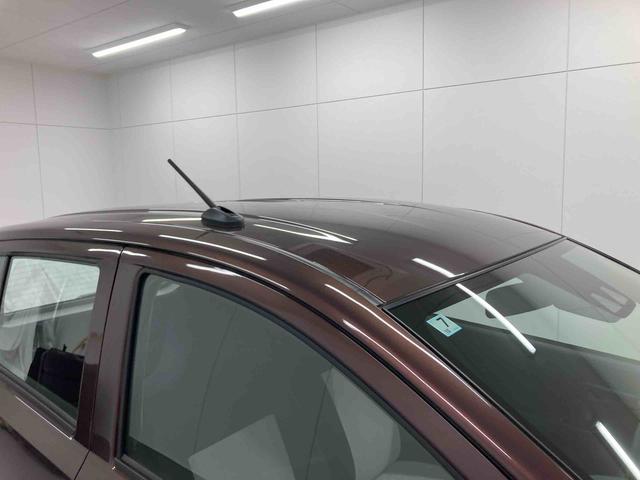 ミライースＬ　ＳＡIII衝突被害軽減ブレーキ　横滑り防止装置　オートハイビーム　アイドリングストップ　オートライト　キーレス　バックカメラ（岐阜県）の中古車