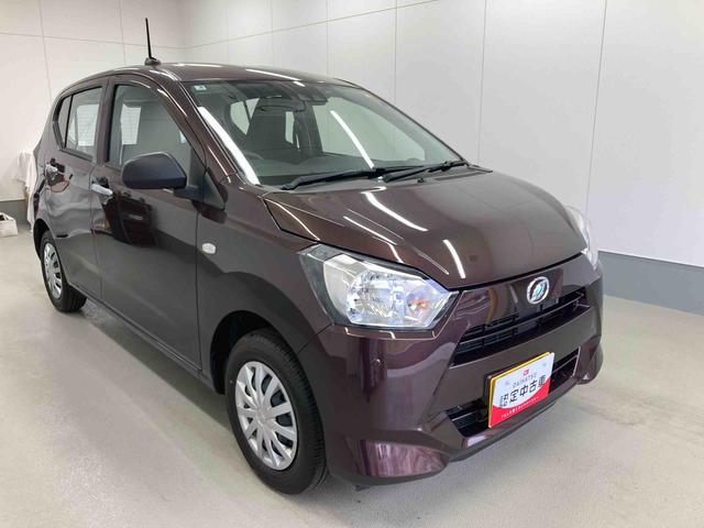 ミライースＬ　ＳＡIII衝突被害軽減ブレーキ　横滑り防止装置　オートハイビーム　アイドリングストップ　オートライト　キーレス　ナビ　ドラレコ　バックカメラ　ＥＴＣ　マット（岐阜県）の中古車