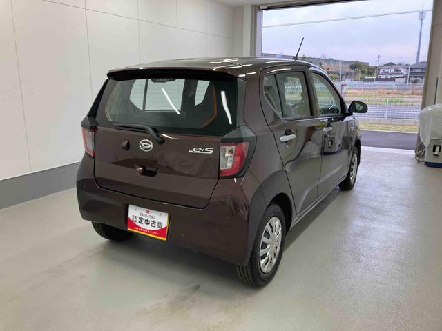 ミライースＬ　ＳＡIII衝突被害軽減ブレーキ　横滑り防止装置　オートハイビーム　アイドリングストップ　オートライト　キーレス　ナビ　ドラレコ　バックカメラ　ＥＴＣ　マット（岐阜県）の中古車