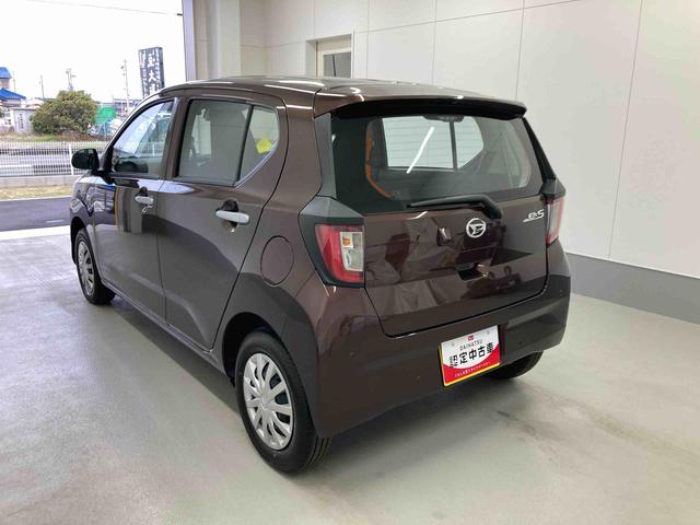 ミライースＬ　ＳＡIII衝突被害軽減ブレーキ　横滑り防止装置　オートハイビーム　アイドリングストップ　オートライト　キーレス　ナビ　ドラレコ　バックカメラ　ＥＴＣ　マット（岐阜県）の中古車