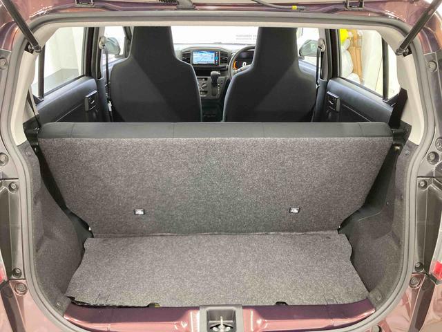 ミライースＬ　ＳＡIII衝突被害軽減ブレーキ　横滑り防止装置　オートハイビーム　アイドリングストップ　オートライト　キーレス　ナビ　ドラレコ　バックカメラ　ＥＴＣ　マット（岐阜県）の中古車