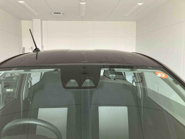 ミライースＬ　ＳＡIII衝突被害軽減ブレーキ　横滑り防止装置　オートハイビーム　アイドリングストップ　オートライト　キーレス　ナビ　ドラレコ　バックカメラ　ＥＴＣ　マット（岐阜県）の中古車