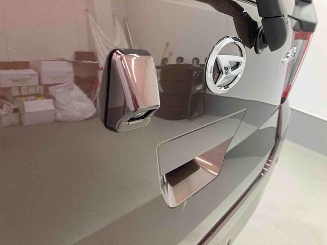 ミライースＬ　ＳＡIII衝突被害軽減ブレーキ　横滑り防止装置　オートハイビーム　アイドリングストップ　オートライト　キーレス　ナビ　ドラレコ　バックカメラ　ＥＴＣ　マット（岐阜県）の中古車