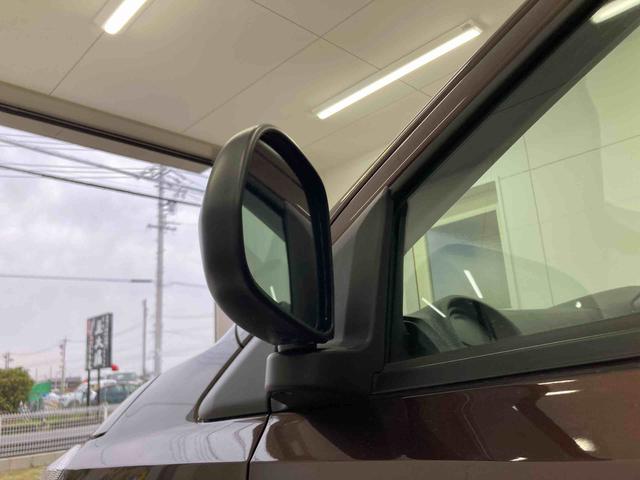 ミライースＬ　ＳＡIII衝突被害軽減ブレーキ　横滑り防止装置　オートハイビーム　アイドリングストップ　オートライト　キーレス　ナビ　ドラレコ　バックカメラ　ＥＴＣ　マット（岐阜県）の中古車