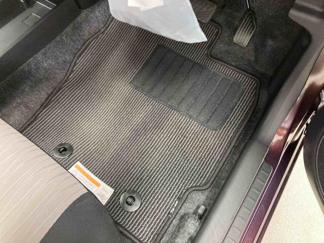 ミライースＬ　ＳＡIII衝突被害軽減ブレーキ　横滑り防止装置　オートハイビーム　アイドリングストップ　オートライト　キーレス　ナビ　ドラレコ　バックカメラ　ＥＴＣ　マット（岐阜県）の中古車