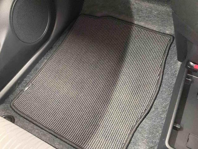 ミライースＬ　ＳＡIII衝突被害軽減ブレーキ　横滑り防止装置　オートハイビーム　アイドリングストップ　オートライト　キーレス　ナビ　ドラレコ　バックカメラ　ＥＴＣ　マット（岐阜県）の中古車