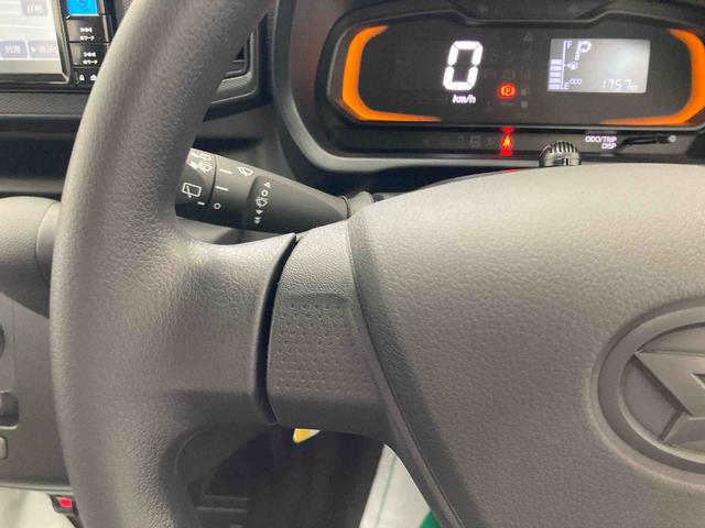 ミライースＬ　ＳＡIII衝突被害軽減ブレーキ　横滑り防止装置　オートハイビーム　アイドリングストップ　オートライト　キーレス　ナビ　ドラレコ　バックカメラ　ＥＴＣ　マット（岐阜県）の中古車