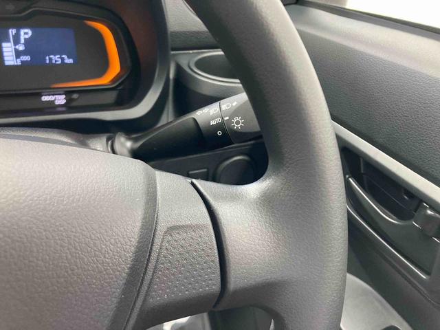 ミライースＬ　ＳＡIII衝突被害軽減ブレーキ　横滑り防止装置　オートハイビーム　アイドリングストップ　オートライト　キーレス　ナビ　ドラレコ　バックカメラ　ＥＴＣ　マット（岐阜県）の中古車