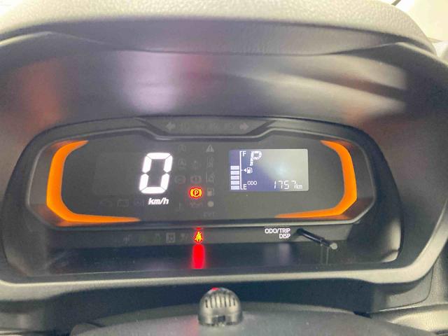 ミライースＬ　ＳＡIII衝突被害軽減ブレーキ　横滑り防止装置　オートハイビーム　アイドリングストップ　オートライト　キーレス　ナビ　ドラレコ　バックカメラ　ＥＴＣ　マット（岐阜県）の中古車