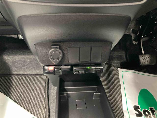 ミライースＬ　ＳＡIII衝突被害軽減ブレーキ　横滑り防止装置　オートハイビーム　アイドリングストップ　オートライト　キーレス　ナビ　ドラレコ　バックカメラ　ＥＴＣ　マット（岐阜県）の中古車