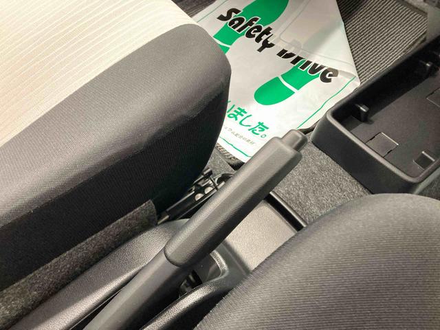 ミライースＬ　ＳＡIII衝突被害軽減ブレーキ　横滑り防止装置　オートハイビーム　アイドリングストップ　オートライト　キーレス　ナビ　ドラレコ　バックカメラ　ＥＴＣ　マット（岐阜県）の中古車