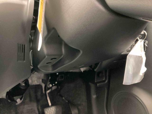 ミライースＬ　ＳＡIII衝突被害軽減ブレーキ　横滑り防止装置　オートハイビーム　アイドリングストップ　オートライト　キーレス　ナビ　ドラレコ　バックカメラ　ＥＴＣ　マット（岐阜県）の中古車