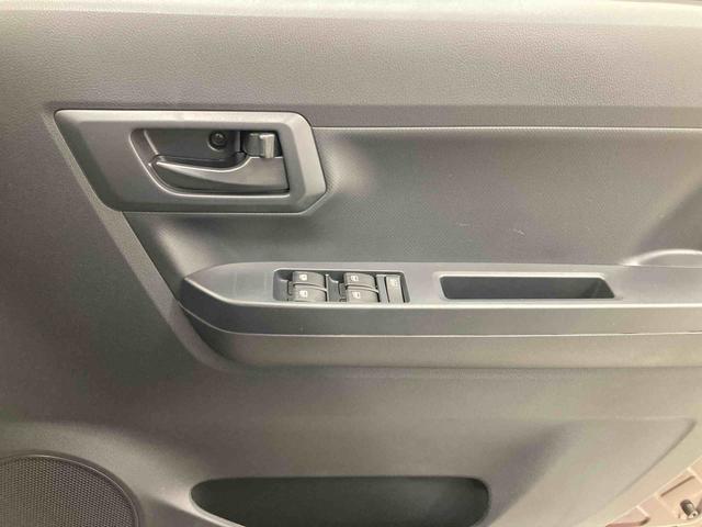 ミライースＬ　ＳＡIII衝突被害軽減ブレーキ　横滑り防止装置　オートハイビーム　アイドリングストップ　オートライト　キーレス　ナビ　ドラレコ　バックカメラ　ＥＴＣ　マット（岐阜県）の中古車