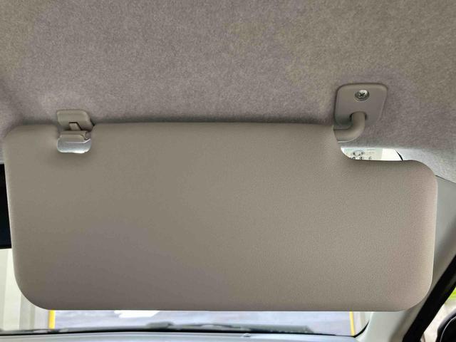 ミライースＬ　ＳＡIII衝突被害軽減ブレーキ　横滑り防止装置　オートハイビーム　アイドリングストップ　オートライト　キーレス　ナビ　ドラレコ　バックカメラ　ＥＴＣ　マット（岐阜県）の中古車