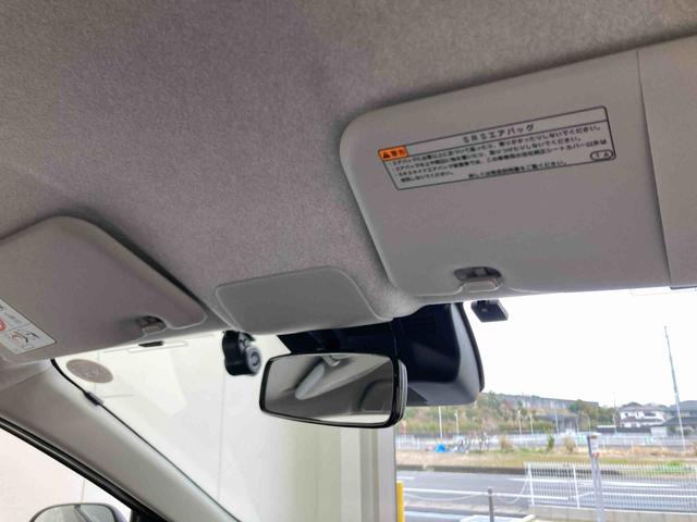 ミライースＬ　ＳＡIII衝突被害軽減ブレーキ　横滑り防止装置　オートハイビーム　アイドリングストップ　オートライト　キーレス　ナビ　ドラレコ　バックカメラ　ＥＴＣ　マット（岐阜県）の中古車