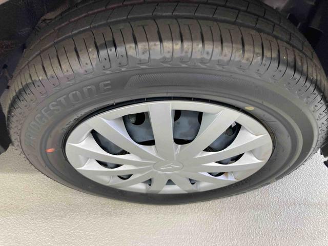 ミライースＬ　ＳＡIII衝突被害軽減ブレーキ　横滑り防止装置　オートハイビーム　アイドリングストップ　オートライト　キーレス　ナビ　ドラレコ　バックカメラ　ＥＴＣ　マット（岐阜県）の中古車