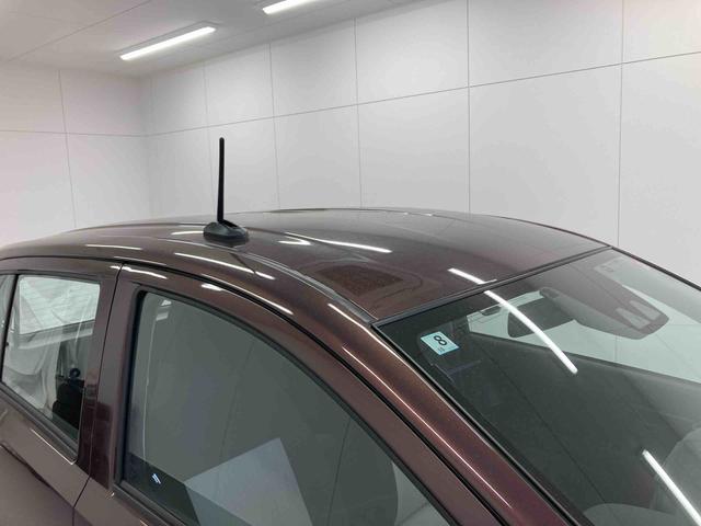 ミライースＬ　ＳＡIII衝突被害軽減ブレーキ　横滑り防止装置　オートハイビーム　アイドリングストップ　オートライト　キーレス　ナビ　ドラレコ　バックカメラ　ＥＴＣ　マット（岐阜県）の中古車