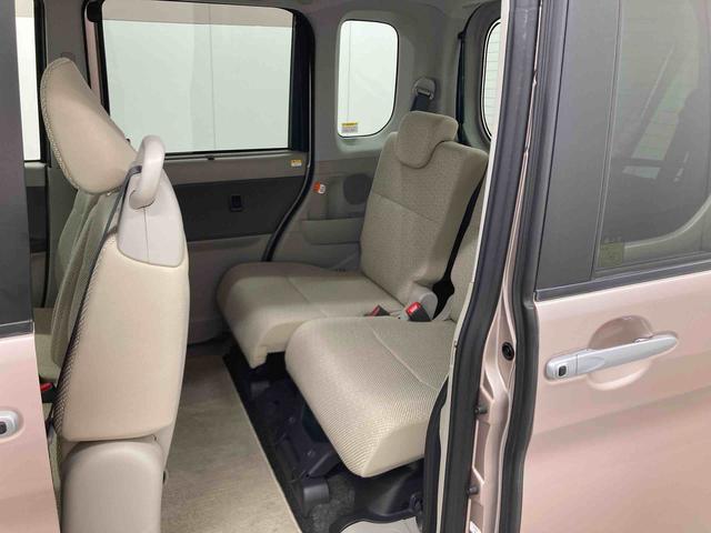 タントＸ　ＳＡII衝突被害軽減ブレーキ　横滑り防止装置　アイドリングストップ　ステアリングスイッチ　オートライト　キーフリーシステム　オートエアコン　ナビ　バックカメラ　マット　バイザー（岐阜県）の中古車