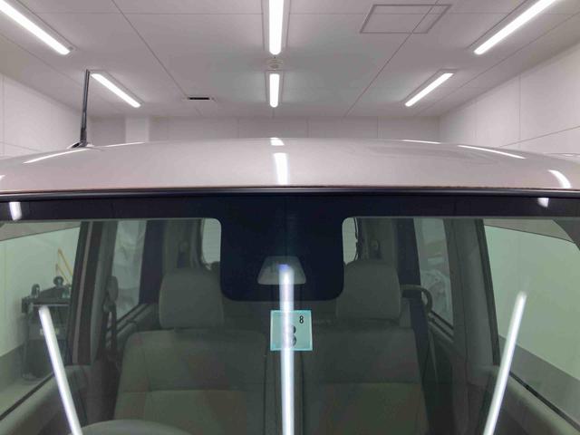 タントＸ　ＳＡII衝突被害軽減ブレーキ　横滑り防止装置　アイドリングストップ　ステアリングスイッチ　オートライト　キーフリーシステム　オートエアコン　ナビ　バックカメラ　マット　バイザー（岐阜県）の中古車