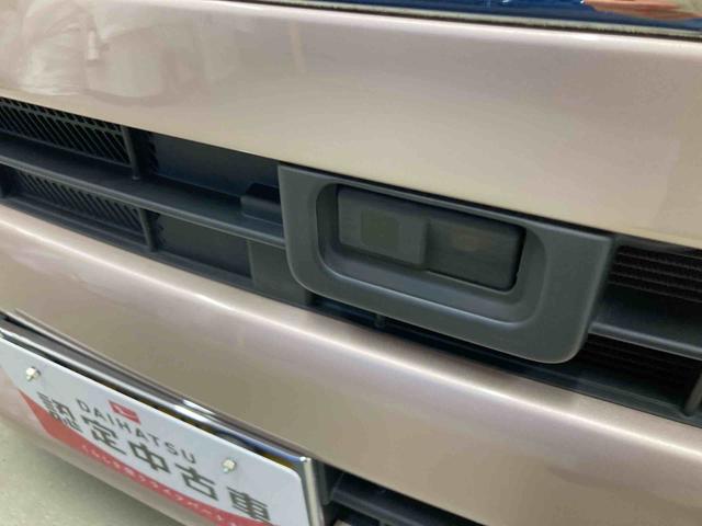 タントＸ　ＳＡII衝突被害軽減ブレーキ　横滑り防止装置　アイドリングストップ　ステアリングスイッチ　オートライト　キーフリーシステム　オートエアコン　ナビ　バックカメラ　マット　バイザー（岐阜県）の中古車