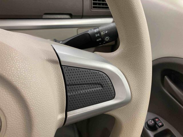 タントＸ　ＳＡII衝突被害軽減ブレーキ　横滑り防止装置　アイドリングストップ　ステアリングスイッチ　オートライト　キーフリーシステム　オートエアコン　ナビ　バックカメラ　マット　バイザー（岐阜県）の中古車