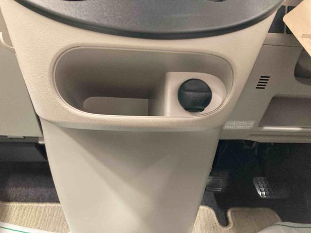 タントＸ　ＳＡII衝突被害軽減ブレーキ　横滑り防止装置　アイドリングストップ　ステアリングスイッチ　オートライト　キーフリーシステム　オートエアコン　ナビ　バックカメラ　マット　バイザー（岐阜県）の中古車