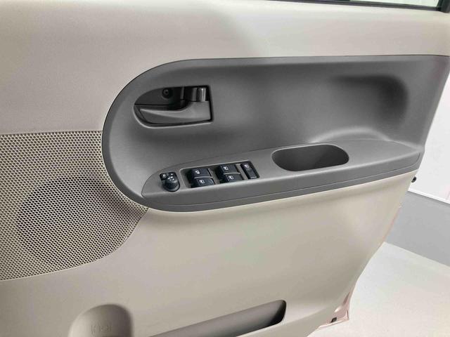 タントＸ　ＳＡII衝突被害軽減ブレーキ　横滑り防止装置　アイドリングストップ　ステアリングスイッチ　オートライト　キーフリーシステム　オートエアコン　ナビ　バックカメラ　マット　バイザー（岐阜県）の中古車