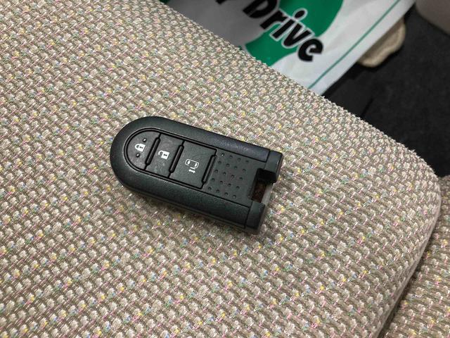 タントＸ　ＳＡII衝突被害軽減ブレーキ　横滑り防止装置　アイドリングストップ　ステアリングスイッチ　オートライト　キーフリーシステム　オートエアコン　ナビ　バックカメラ　マット　バイザー（岐阜県）の中古車