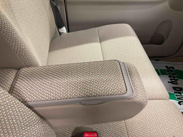 タントＸ　ＳＡII衝突被害軽減ブレーキ　横滑り防止装置　アイドリングストップ　ステアリングスイッチ　オートライト　キーフリーシステム　オートエアコン　ナビ　バックカメラ　マット　バイザー（岐阜県）の中古車