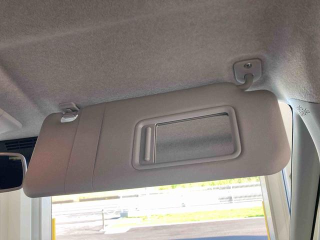 ムーヴG衝突被害軽減ブレーキ 横滑り防止装置 オートマチックハイビーム アイドリングストップ ステアリングスイッチ オートライト キーフリーシステム オートエアコン 両側電動スライドドア 純正アルミホイール(岐阜県)の中古車