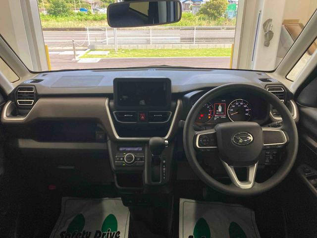 ムーヴG衝突被害軽減ブレーキ 横滑り防止装置 オートマチックハイビーム アイドリングストップ ステアリングスイッチ オートライト キーフリーシステム オートエアコン 両側電動スライドドア 純正アルミホイール(岐阜県)の中古車