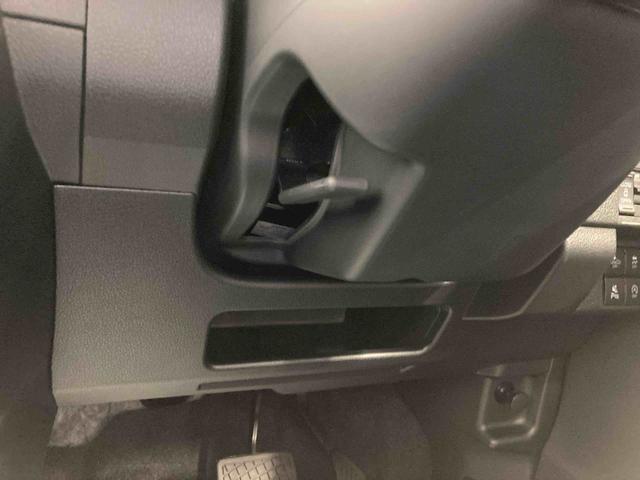 ムーヴキャンバスセオリーGターボ衝突被害軽減ブレーキ 横滑り防止装置 4WD オートハイビーム アイドリングストップ ステアリングスイッチ オートライト キーフリーシステム オートエアコン パノラマカメラ(岐阜県)の中古車