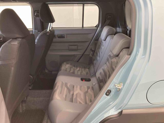 タフトＸ衝突被害軽減ブレーキ　横滑り防止装置　オートハイビーム　アイドリングストップ　ステアリングスイッチ　オートライト　キーフリーシステム　オートエアコン　パノラマカメラ　マット　バイザー（岐阜県）の中古車