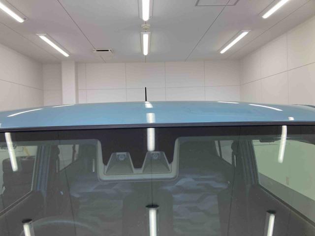 タフトＸ衝突被害軽減ブレーキ　横滑り防止装置　オートハイビーム　アイドリングストップ　ステアリングスイッチ　オートライト　キーフリーシステム　オートエアコン　パノラマカメラ　マット　バイザー（岐阜県）の中古車